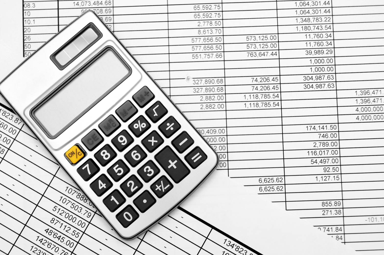calculators-and-documents-accounts-department-2021-09-03-10-38-37-utc
